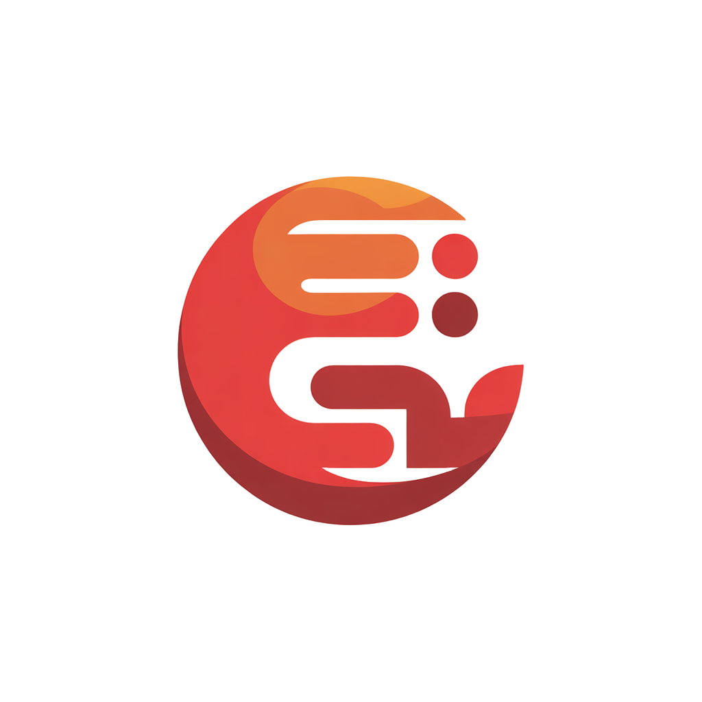 每日大赛Logo