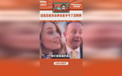 娱乐评论大赏吃瓜接龙,吃瓜接龙，揭秘娱乐圈幕后风云