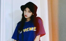 娱乐圈程潇吃瓜,幕后真相曝光