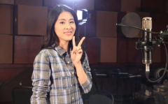 吃瓜娱乐张碧晨,吃瓜娱乐背后的音乐人生