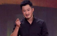 娱乐吃瓜酱吴京,吴京风波不断，真相成谜