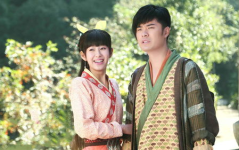 陈赫娱乐圈吃瓜视频合集,笑料百出，精彩瞬间回顾