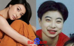 各种明星的照片,揭秘明星们的时尚瞬间