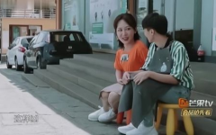 吃瓜娱乐王俊凯微博,揭秘明星幕后趣事