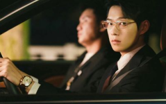 我的人间烟火娱乐圈吃瓜,揭秘明星们的吃瓜日常