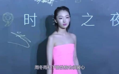 娱乐吃瓜酱年度大爽文,揭秘吃瓜酱大爽文背后的精彩故事