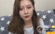 娱乐吃瓜酱抖音美颜视频,揭秘网红滤镜下的真实魅力