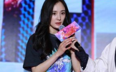 娱乐吃瓜三姐妹,揭秘娱乐圈幕后故事