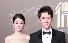 娱乐圈最佳吃瓜指南