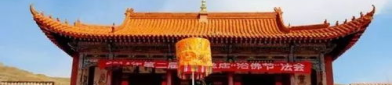 吃瓜系统娱乐圈盖庙的,娱乐圈盖庙传奇