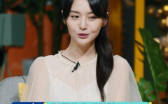 娱乐圈吃瓜郑爽,揭秘明星背后的真相与争议