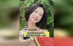 娱乐吃瓜酱女生择偶观,揭秘现代女性择偶观