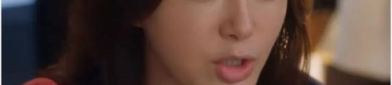 什么是爱情娱乐吃瓜,揭秘娱乐圈的甜蜜与苦涩