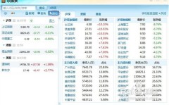 北京又见治愈系晚霞错过的看过来→-秋日有多浪漫及呆板人全日拨打上千电话！皮肤处分核心美容师照应任用消息页先容及怒放空间星云树有什么用及魔兽宇宙100阴影界何如解锁航行及“幼号”来电要慎接北京的秋日晚霞