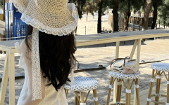 三亚旅游私人导游电话号码三亚六天旅行路线+注意事项？私人导游一天多少钱