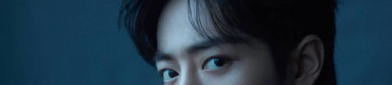抖音网红吃偶像任豪瓜,从被小三到连环瓜，偶像人设崩塌引热议