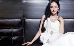 娱乐吃瓜杨幂,揭秘娱乐圈背后的故事