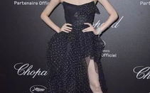 吃瓜娱乐圈奚梦瑶百度云,百度云独家放送