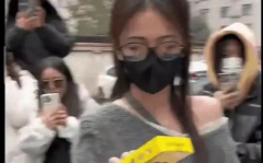 天天吃瓜娱乐八卦视频,揭秘娱乐圈最新热点，带你领略明星幕后故事