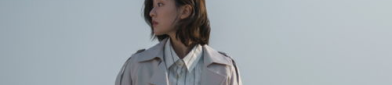 星空影院免费观看电视剧电影,免费畅享电视剧与电影的观影盛宴