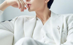 成毅娱乐吃瓜爆料图片,吃瓜爆料图片揭秘幕后真相