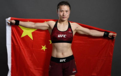 吃瓜娱乐拳击比赛直播,直播盛宴，吃瓜观众见证激情对决