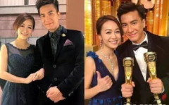 娱乐圈吃真瓜的男明星,那些吃尽真瓜的男明星众生相