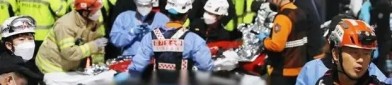 又双叒要见证人从众→景区游玩要注意！各地景区“人从众”再现
