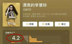 吃瓜娱乐微视,揭秘娱乐圈幕后故事，带你领略明星真实生活