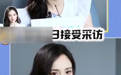 娱乐圈里的吃瓜手册,揭秘明星幕后故事与八卦风云