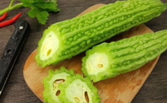 黑料吃瓜入门,揭秘网络八卦背后的真相与技巧