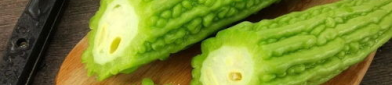 黑料吃瓜入门,揭秘网络八卦背后的真相与技巧