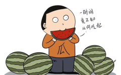 娱乐吃瓜君英文