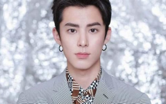 娱乐吃瓜王鹤棣视频,娱乐圈幕后真相大揭秘！