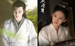 李沁肖战娱乐吃瓜,吃瓜群众热议幕后真相