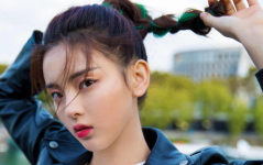 娱乐圈吃瓜少女张小寒,揭秘“吃瓜少女”张小寒的瓜界传奇