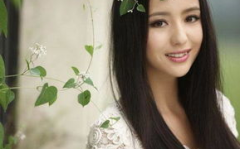 娱乐吃瓜五个女星小说,五大女神的瓜田秘事