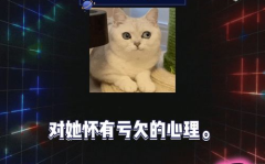 娱乐八卦吃瓜阵地,吃瓜阵地深度解析