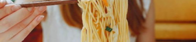 娱乐吃瓜酱吃面条视频大全,娱乐吃瓜酱带你领略面条美食盛宴