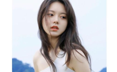 赵今麦娱乐圈吃瓜,揭秘明星幕后故事