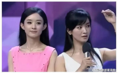 娱乐圈吃瓜爆料女生,吃瓜爆料女生引发舆论风暴