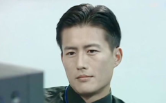 娱乐圈吃瓜陈姓男星,揭秘吃瓜背后的真相