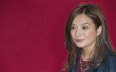 娱乐吃瓜女艺人,揭秘吃瓜女艺人背后的故事