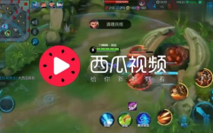 娱乐吃瓜背景音乐推荐,盘点那些让人捧腹大笑的背景音乐