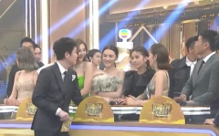 娱乐吃瓜最新事件直播视频,娱乐圈最新吃瓜事件，精彩瞬间不容错过！