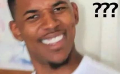 吃瓜人娱乐圈百度百科,揭秘吃瓜人百科背后的明星故事
