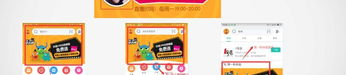 360娱乐频道,盘点最新热门影视资讯，尽享精彩娱乐盛宴