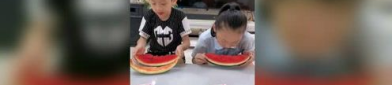 糖宝娱乐吃瓜,揭秘明星幕后趣事，畅享八卦盛宴