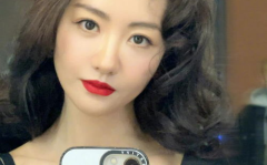 娱乐圈吃瓜爆料杨蓉是谁,娱乐圈吃瓜爆料中的神秘身影