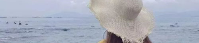 背影图片女,女生背影图片的唯美演绎